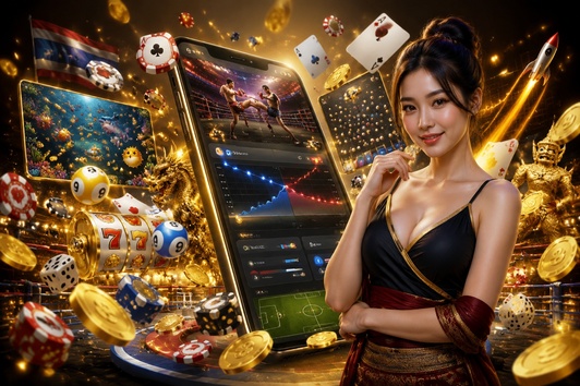 a8game