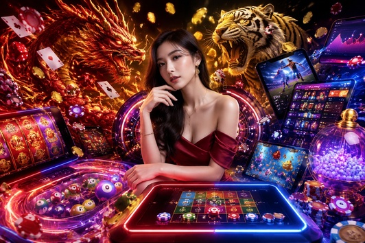 a8game