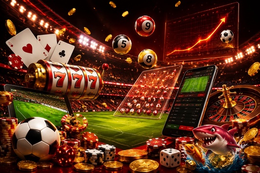a8game