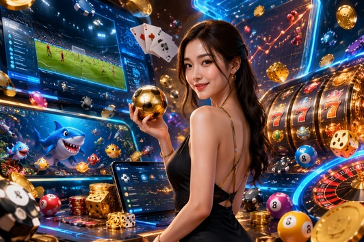 a8game
