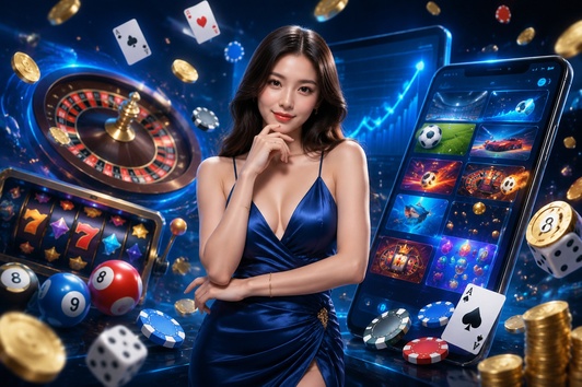 a8game
