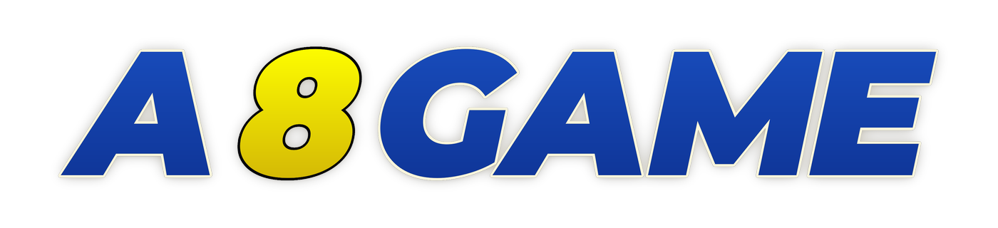 a8game